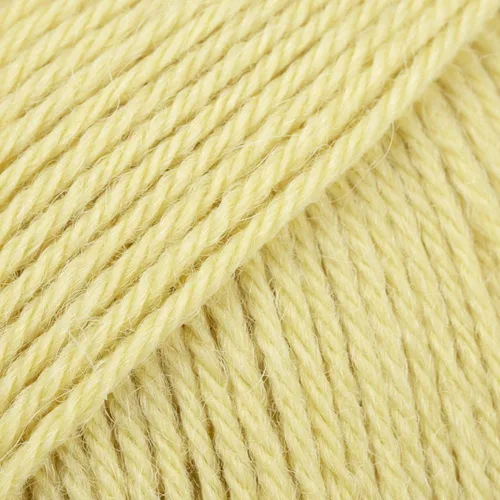 Miniatura 7 de Mezcla de alpaca y lana superfina, Drops Nord, 2 o fina, peso de dedos, 4 capas, 1.8 onzas, 186 yardas por bola (09 océano profundo)