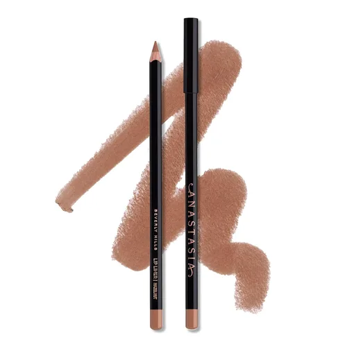 Anastasia Beverly Hills - Delineador de labios - Avellana