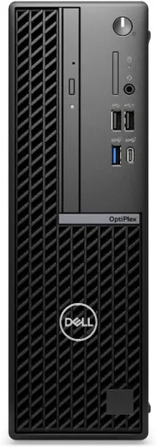 Miniatura 4 de Dell OptiPlex 7000 7020 Plus - Computadora de sobremesa Intel Core i5 de 14ª generación i5-14500, 16 GB, SSD de 512 GB, factor de forma pequeña