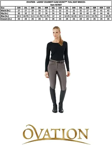 Miniatura 4 de Artist Women's