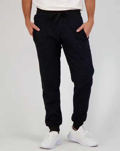 Miniatura 2 de Real Essentials - Paquete de 3 deportivos con bolsillos para hombre, estilo casual