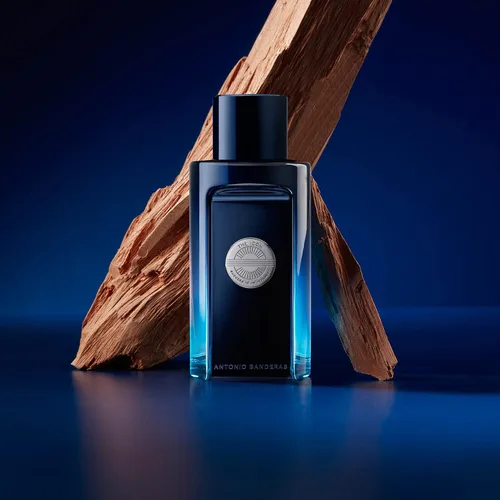 Miniatura 10 de The Icon Eau de Toilette 3.4 fl oz