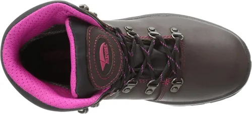 Miniatura 5 de Avenger Work Boots A7675 Zapato industrial y de construcción para mujer
