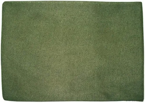 Miniatura 2 de DBM Tienda Tactical Multi Wrap Recon Face Mascarilla Bandana Bufanda OD Verde