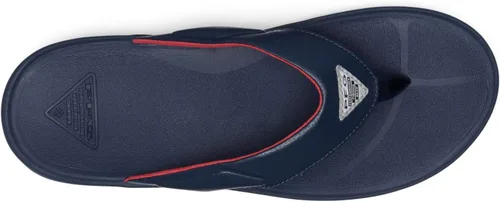 Miniatura 8 de Columbia Men's Rostra Beachcomber PFG Sport Sandal