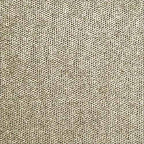 Miniatura 7 de Acme Willene - Silla auxiliar de tela contemporánea en beige/nogal (juego de 2)
