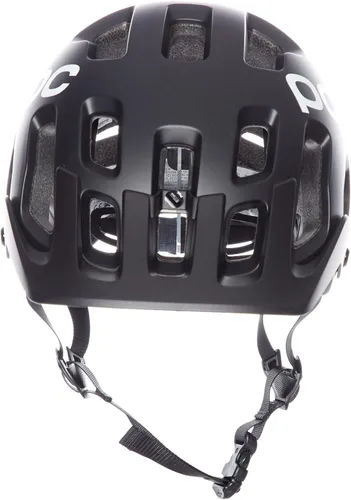 Miniatura 44 de POC Tectal - Casco para bicicleta