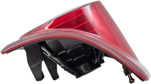 Miniatura 6 de 55277303AC 55277302AC - faros delanteros antiniebla para el lado del chofer y del acompañante. Faros delanteros de repuesto