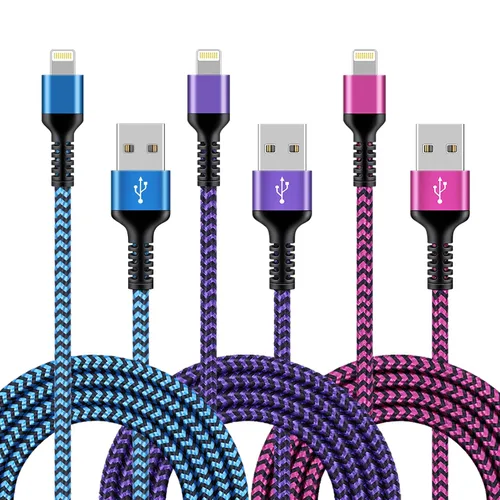 Miniatura 12 de Cargador inalámbrico Samsung MagSafe de 15 W, almohadilla de carga rápida para Samsung Galaxy S25 Ultra S24, cargador magnético, soporte de dedo
