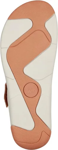 Miniatura 6 de Earth Origins Women's, Vivvy Sandal
