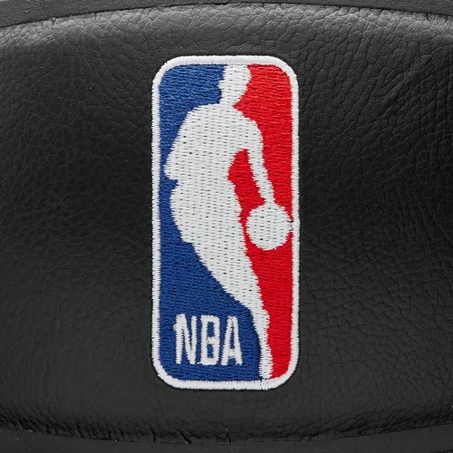 Miniatura 8 de WILSON NBA All Team Premiere Baloncesto – Negro/Multicolor, Tamaño 7-29.5 pulgadas