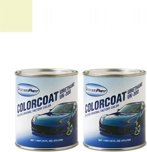 Miniatura 225 de ColorRite - Pintura de retoque para Audi A8, color negro perla, color negro LW8X (2011) Havanna Black Pearl Clearcoat