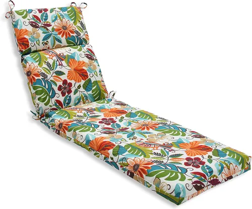 Miniatura 10 de Pillow Perfect - Almohada para interiores o exteriores, para silla o sofá, para sala