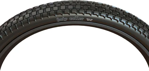 Miniatura 3 de MAXXIS Holy Roller - Banda de alambre - Compuesto simple - Silkworm Versatilidad de tierra a pavimento