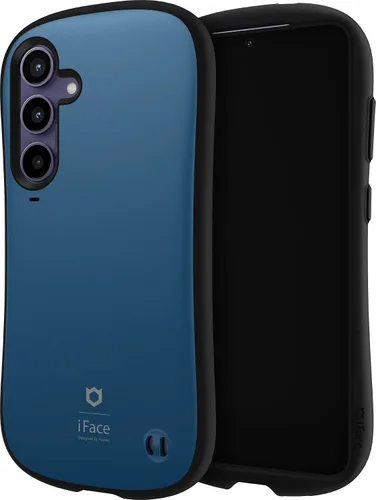 Miniatura 44 de iFace Funda de primera clase [compatible con Galaxy S22] – Linda funda a prueba de golpes de doble capa [carcasa rígida con parachoques] fundas