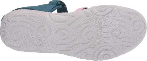 Miniatura 4 de Teva Sandalias Y Tirra para niños