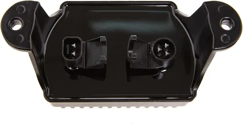 Miniatura 4 de Tykick 74505-09 Regulador de Voltaje Rectificador para Harley Davidson 2009-2014, Electra Glide, Road Glide, Road King, Street Glide, Tri Glide