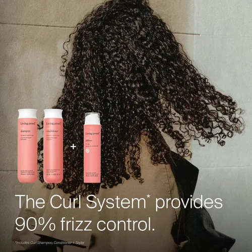 Miniatura 8 de Living proof Champú Curl