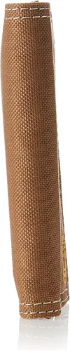 Miniatura 3 de Timberland Cartera de nailon triple para hombre