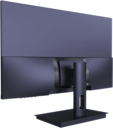 Miniatura 7 de Dell OptiPlex 5040 SFF - Paquete de computadora de escritorio con configuración con nuevo monitor FHD de 23.8", Intel Core i5-6600 3.3GHz, 8GB RAM