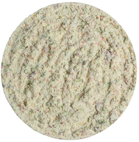 Miniatura 2 de Paan Corner Dilkhush Mukhwas, ambientador bucal vegano, 4.23 onzas