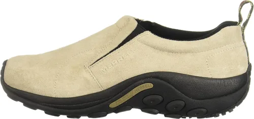 Miniatura 8 de Merrell Jungle Moc Mocasines sin cordones para hombre