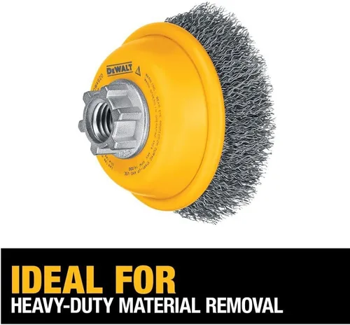 Miniatura 4 de DEWALT 3 pulgadas x 58 pulgadas a 11 pulgadas prensado