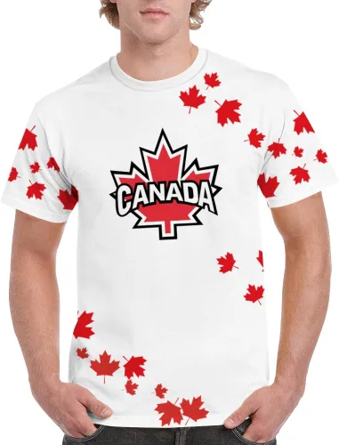 Miniatura 18 de Camisetas de fútbol para adultos, camisetas unisex con temática de fútbol, camisetas de uniformes personalizados para fanáticos de los deportes