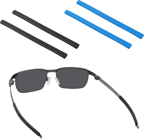 Miniatura 15 de BLAZERBUCK Calcetines de repuesto para gafas Oakley Tincup/Pitchman/Wheel House