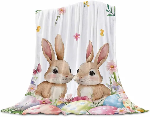 Miniatura 11 de Mantas de Tiro de Muñeco de Nieve de Navidad, Manta de Vellón Suave de Vacaciones de Invierno Decorativa para Hogar Sofá Sillón Silla Sala de Estar