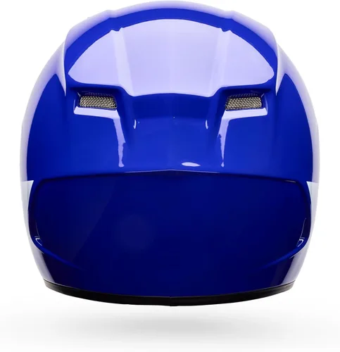 Miniatura 4 de Bell Powersports Qualifier Ascent Motorcycle Helmets