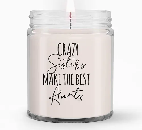 Miniatura 33 de Velas Golden Retriever para mamá, regalos para mujer, regalos para ella, esposa, novia, regalos de cumpleaños para mujeres, mamá, mejor amiga, Vela