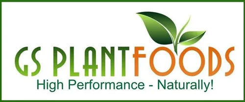 Miniatura 8 de GS Plant Foods Liquid Love - Fertilizante para plantas multiusos (1 galón), fertilizante líquido para jardines de hierbas, plantas