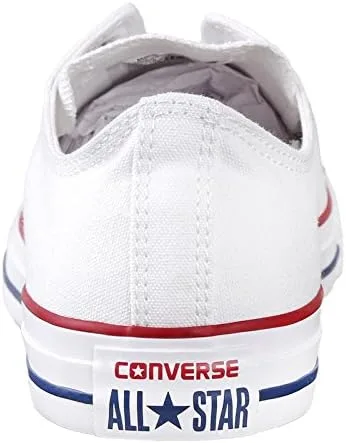 Miniatura 4 de Converse Chuck Taylor All Star - Tenis bajos unisex