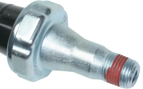 Miniatura 2 de ACDelco D8050 interruptor de presión de aceite de motor profesional