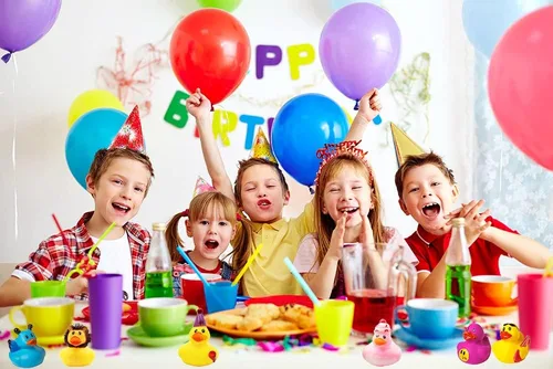 Miniatura 5 de Surtido de patos de goma para niños, regalos de cumpleaños de baño, baby showers, incentivos para el aula, playa de verano y actividad