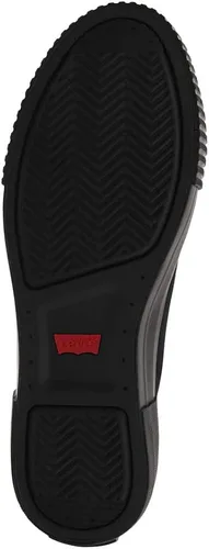 Miniatura 4 de Levi's Tenis casuales Anikin C CVS N para hombre