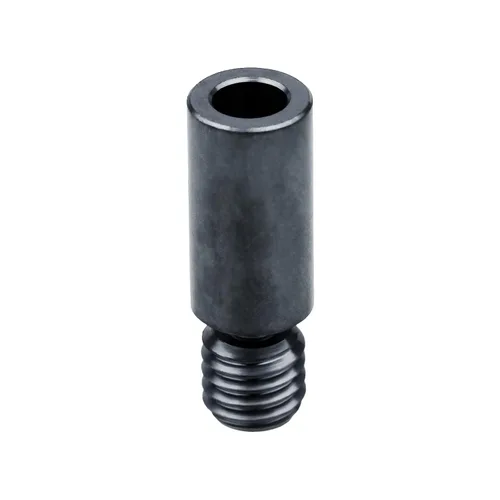 Miniatura 2 de Disco bimetálico con revestimiento nano mejorado, garganta de cobre de titanio suave, compatible con Artillery Hornet, Sidewinder SW X1 X2 Genius