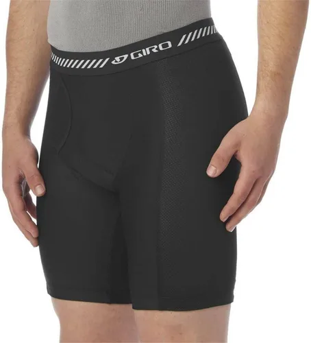 Miniatura 3 de Giro Arc Short with Liner - Hombre