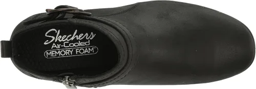 Miniatura 5 de Skechers Botines Pier-lite-Forever Chic para mujer