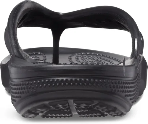 Miniatura 2 de Crocs Chanclas Baya Ii unisex para adultos