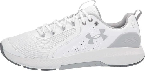 Miniatura 13 de Under Armour Charged Commit Tr 3 Cross Trainer para hombre