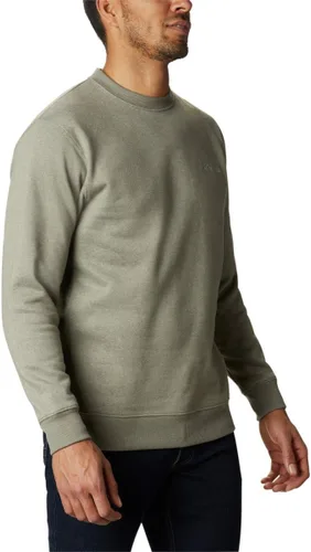 Miniatura 5 de Columbia Hart Mountain II Crew para hombre
