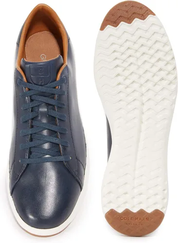 Miniatura 5 de Cole Haan Zapatillas de tenis Grandpro para hombre