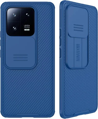 Miniatura 32 de Funda protectora delgada para Xiaomi redmi Note 12 Pro Plus 5G, funda protectora con protector de cámara PC duro TPU funda delgada antiarañazos