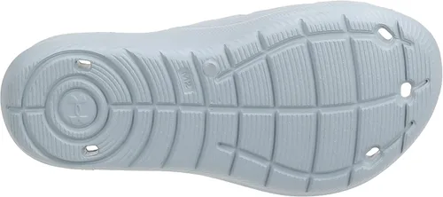 Miniatura 10 de Under Armour Boys' Locker Iv