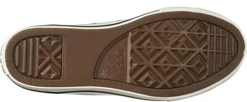 Miniatura 4 de Converse Chuck Taylor All Star M US Hombre