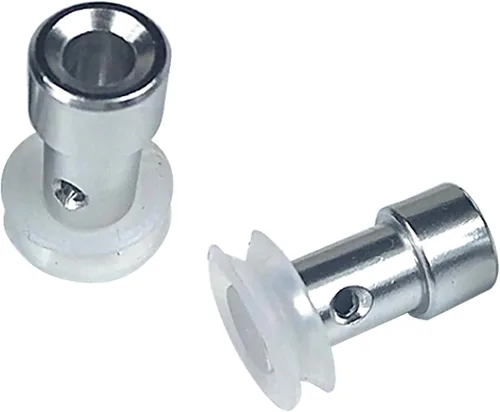 Miniatura 6 de Válvula de vapor para olla a presión flotador y sellador universal para ollas a presión XL, YBD60-100, PPC780, PPC770, PPC790