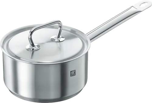 Miniatura 12 de ZWILLING TWIN Classic - Sartén (5.5 in)