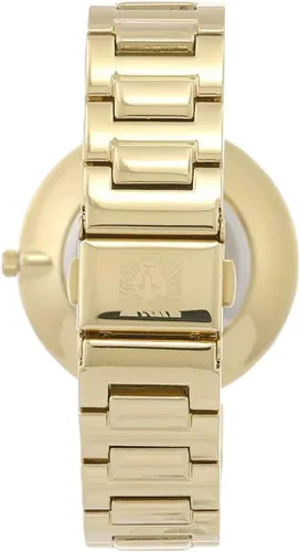 Miniatura 27 de Anne Klein Reloj de pulsera para mujer
